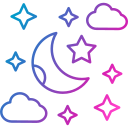 luna icon