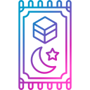 dawah icon