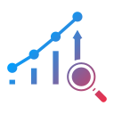 análisis de datos icon