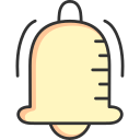 recordatorio icon