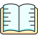 libro icon