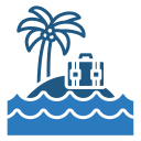 insel 