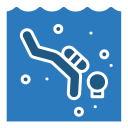 submarinismo icon