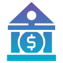 banco icon