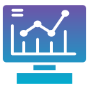 análisis icon