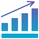 diagrama icon