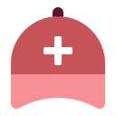 sombrero icon