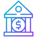 banco icon