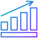 diagrama icon