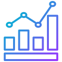 diagrama icon