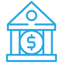 banco icon