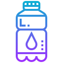 Agua icon