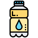 Agua icon