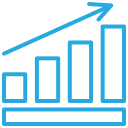 diagrama icon