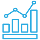 diagrama icon