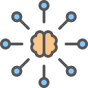 cerebro icon