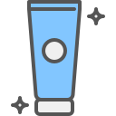 cosmético icon