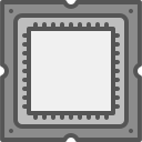 procesador icon