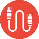 cable de datos icon