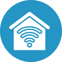 señales wifi icon