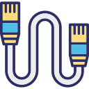 cable de datos icon