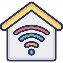 señales wifi icon