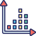 diagrama icon