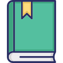 libros icon