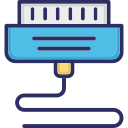 cable de datos icon