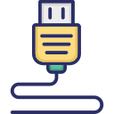 cable de datos icon