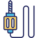 cable de datos icon