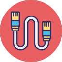 cable de datos icon