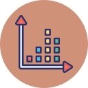 diagrama icon