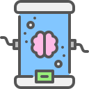 cerebro icon