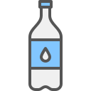 botella icon