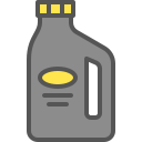 aceite icon