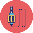 cable de datos icon