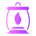 linterna icon