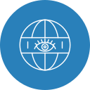 ojo icon