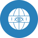 ojo icon