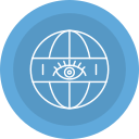 ojo icon