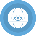 ojo icon