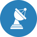 antena icon