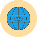 ojo icon