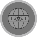 ojo icon