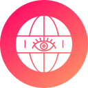 ojo icon