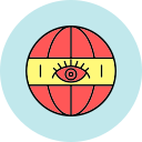 ojo icon