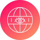 ojo icon