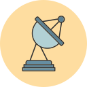 antena icon