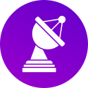 antena icon